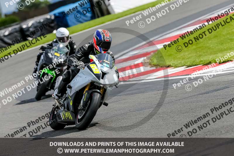 PJ Motorsport 2019;donington no limits trackday;donington park photographs;donington trackday photographs;no limits trackdays;peter wileman photography;trackday digital images;trackday photos